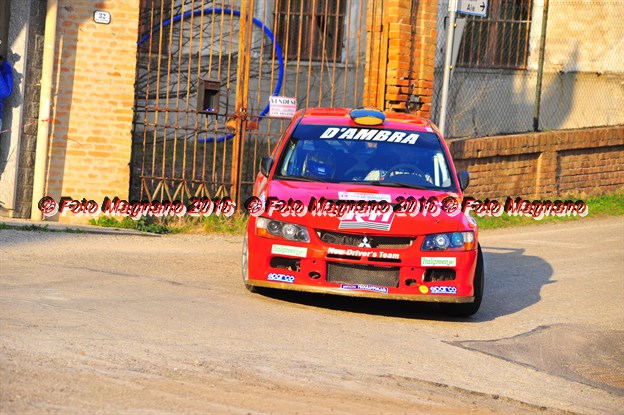 DSC_4316.JPG